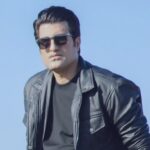 دانلود آهنگ محسن لرستانی تو به داد من رسیدی وقتی تنهاییمو دیدی